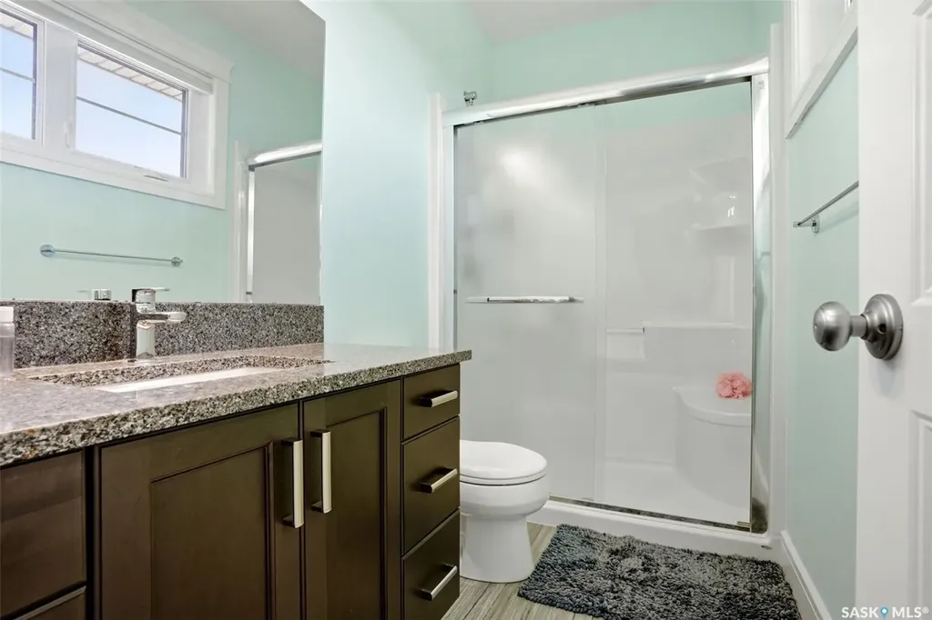 4868 Wright Road Regina SK S4W 0A8