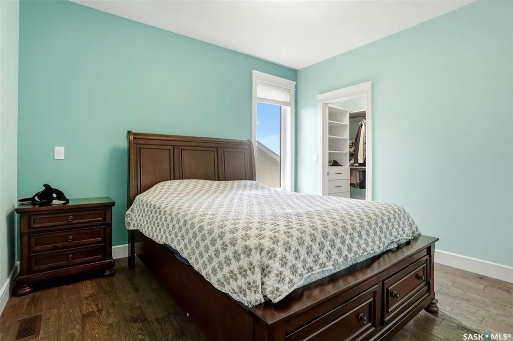 4868 Wright Road Regina SK S4W 0A8