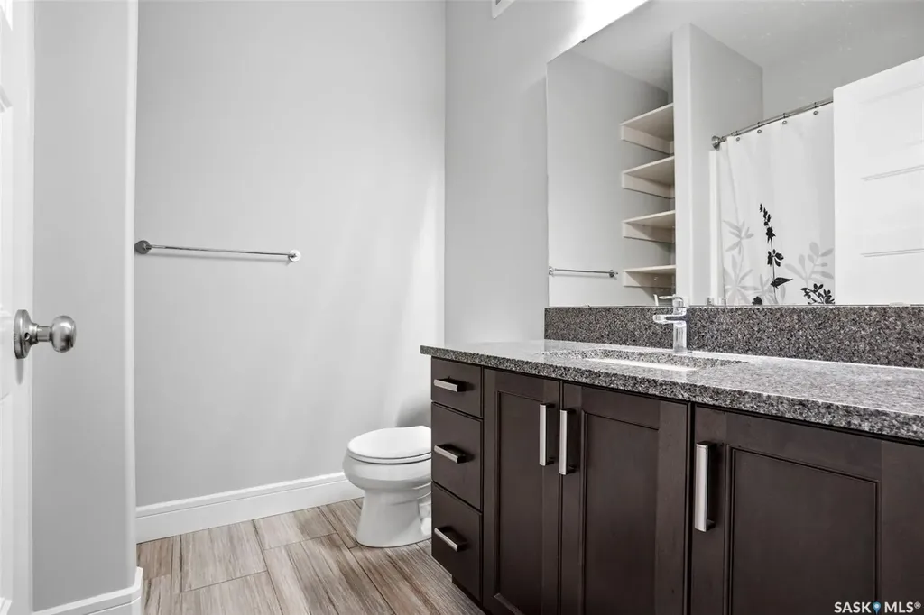 4868 Wright Road Regina SK S4W 0A8