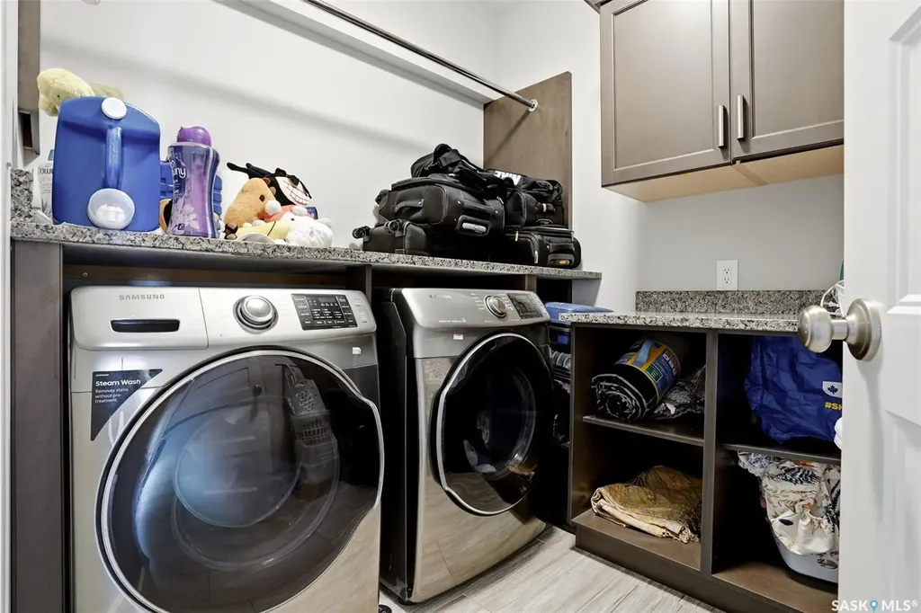 4868 Wright Road Regina SK S4W 0A8