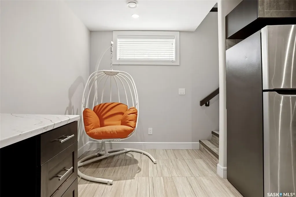 4868 Wright Road Regina SK S4W 0A8