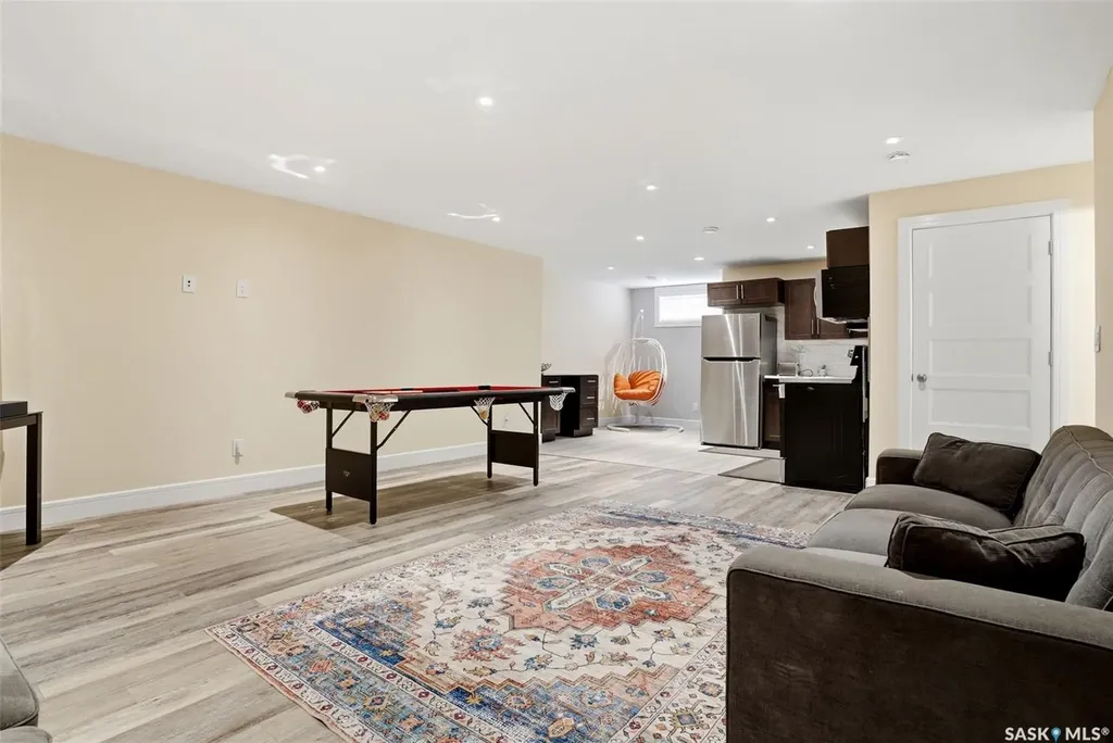 4868 Wright Road Regina SK S4W 0A8