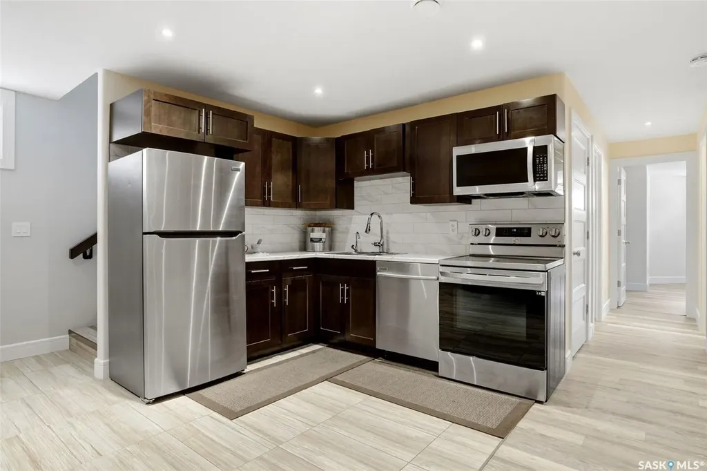 4868 Wright Road Regina SK S4W 0A8