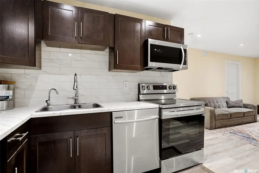 4868 Wright Road Regina SK S4W 0A8