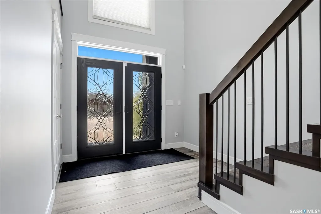 4868 Wright Road Regina SK S4W 0A8