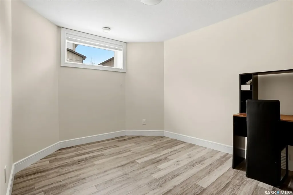 4868 Wright Road Regina SK S4W 0A8