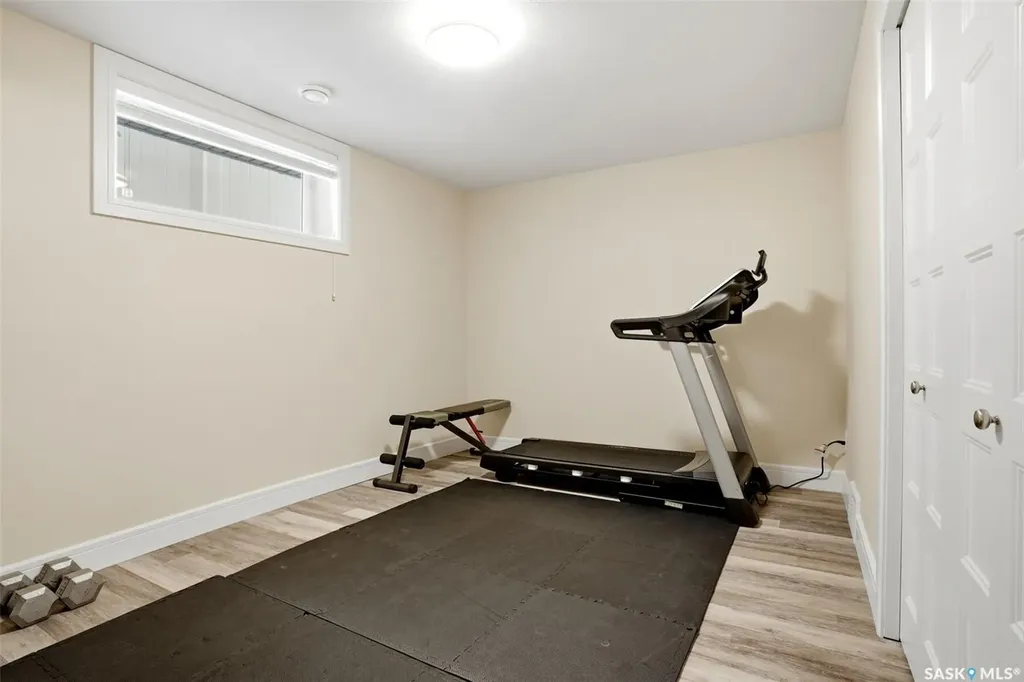 4868 Wright Road Regina SK S4W 0A8