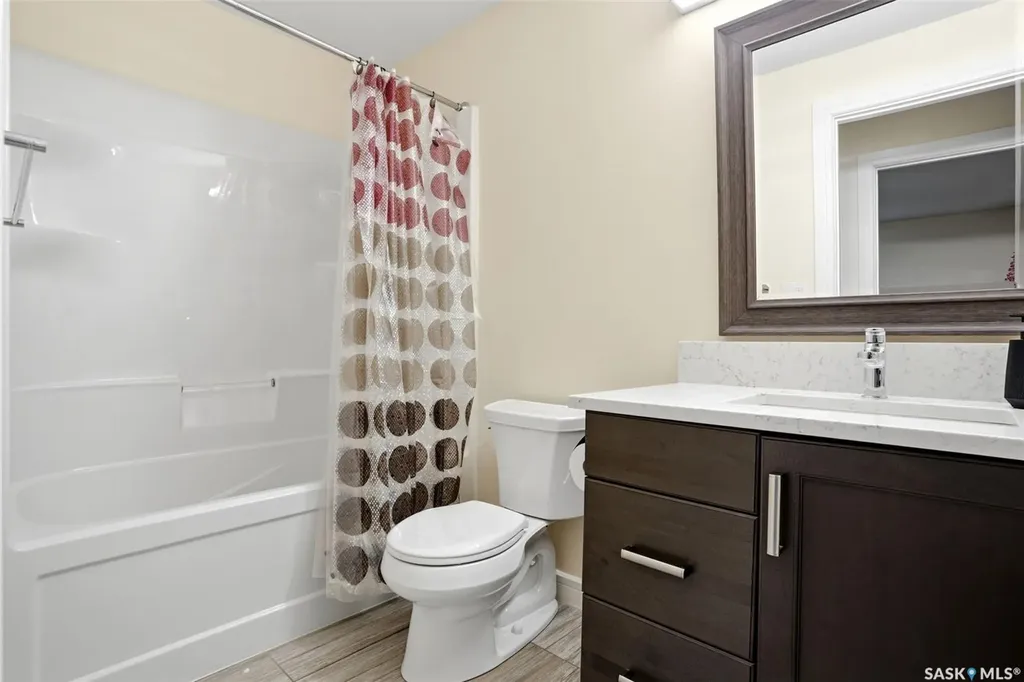 4868 Wright Road Regina SK S4W 0A8