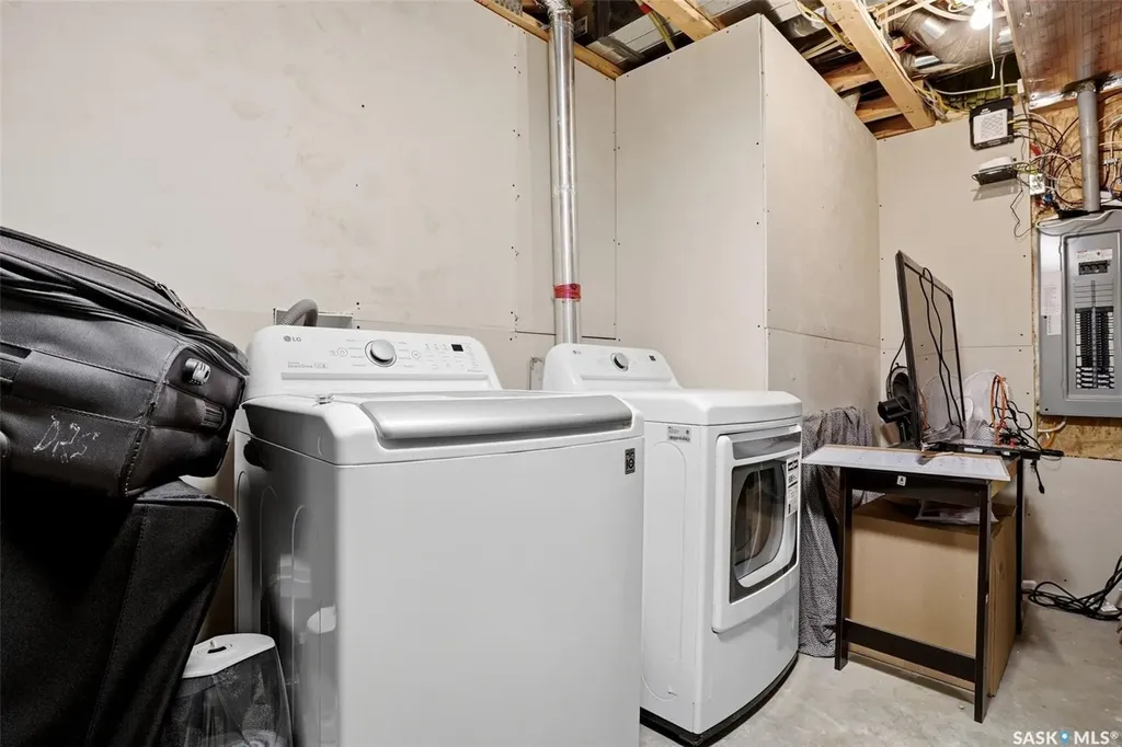 4868 Wright Road Regina SK S4W 0A8