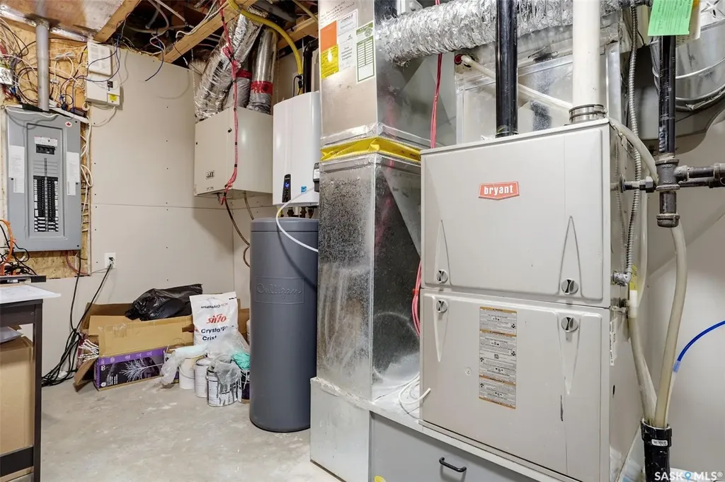 4868 Wright Road Regina SK S4W 0A8