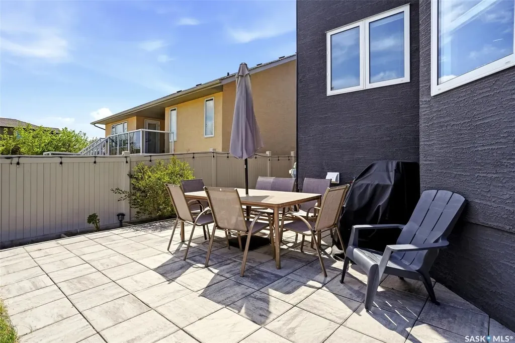 4868 Wright Road Regina SK S4W 0A8