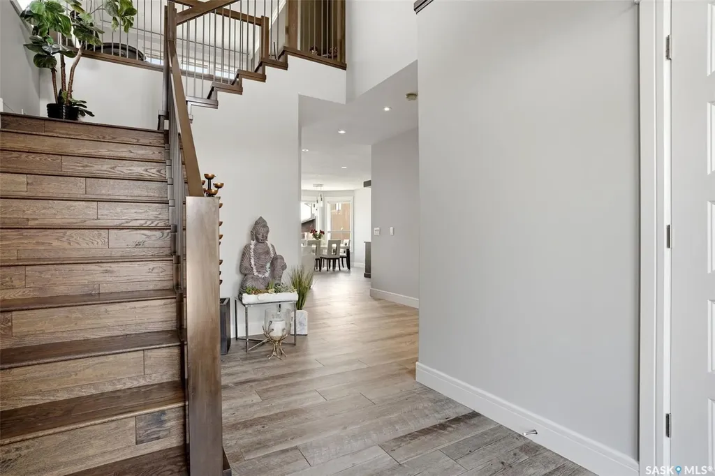 4868 Wright Road Regina SK S4W 0A8