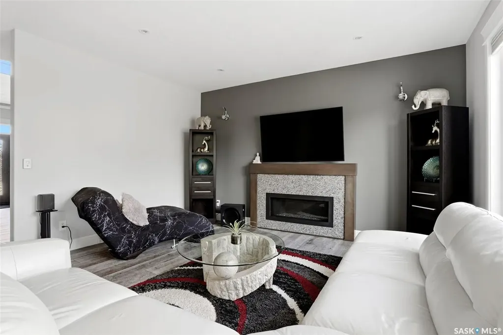 4868 Wright Road Regina SK S4W 0A8