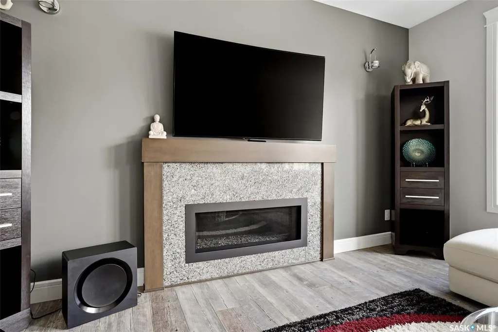 4868 Wright Road Regina SK S4W 0A8