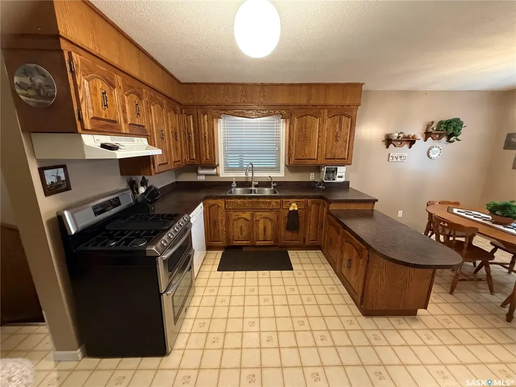 214 4th Street E Carnduff SK S0C 0S0