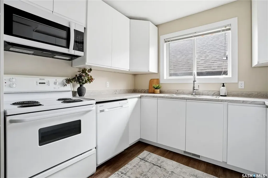 2248 Wascana Street Regina SK S4T 4K2