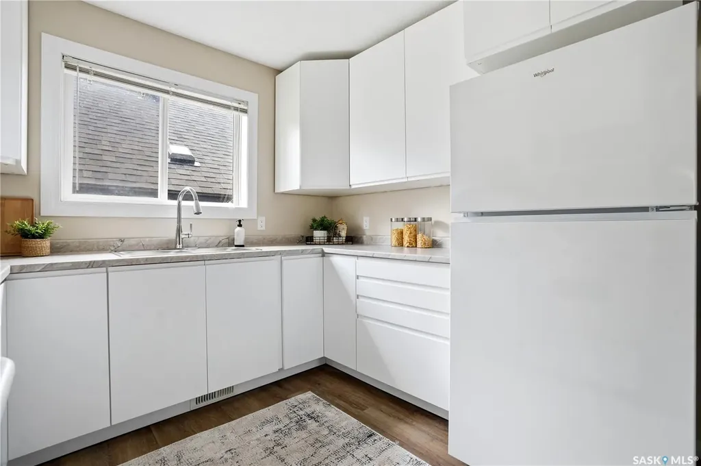 2248 Wascana Street Regina SK S4T 4K2