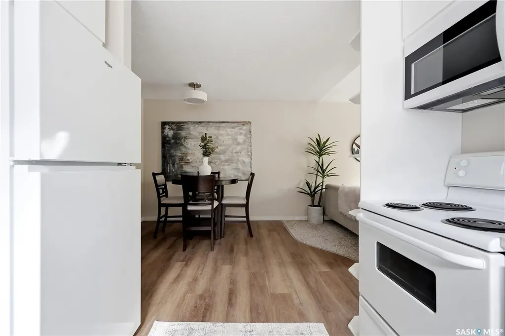 2248 Wascana Street Regina SK S4T 4K2