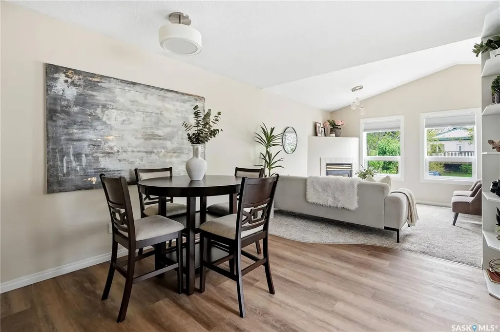 2248 Wascana Street Regina SK S4T 4K2