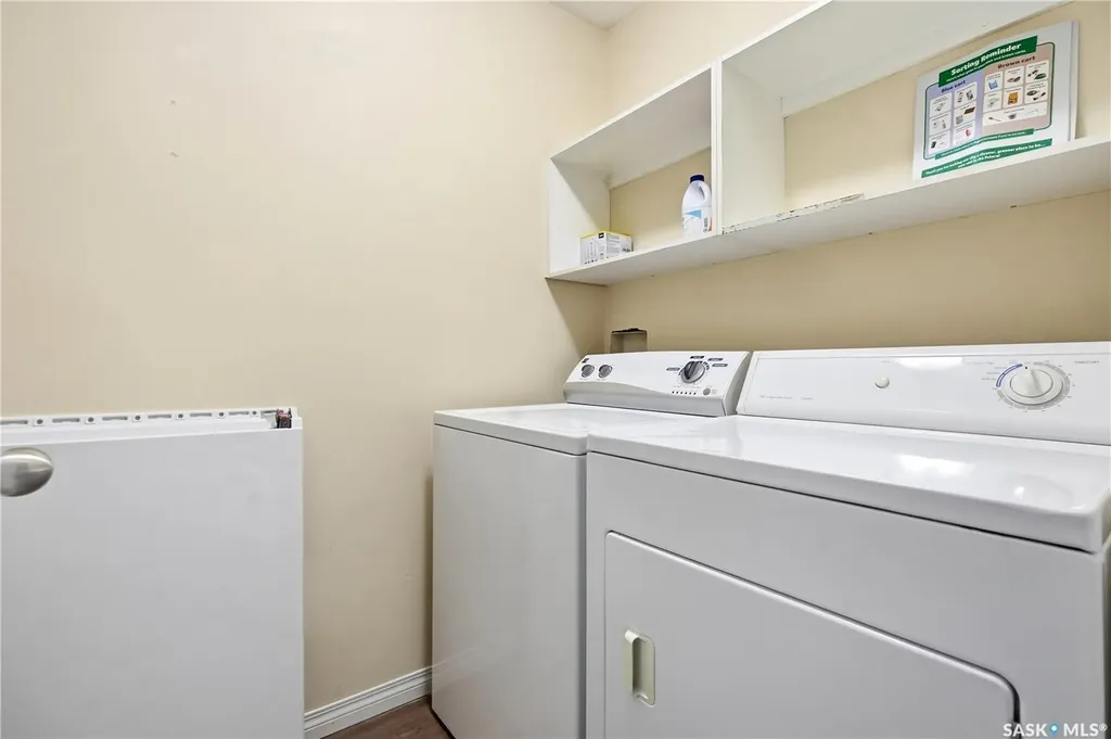 2248 Wascana Street Regina SK S4T 4K2