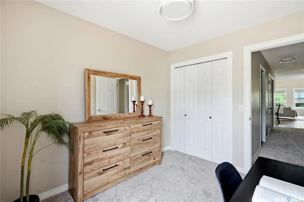 2248 Wascana Street Regina SK S4T 4K2