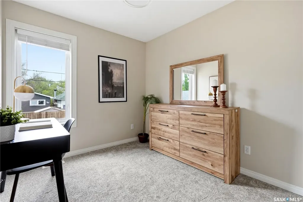 2248 Wascana Street Regina SK S4T 4K2