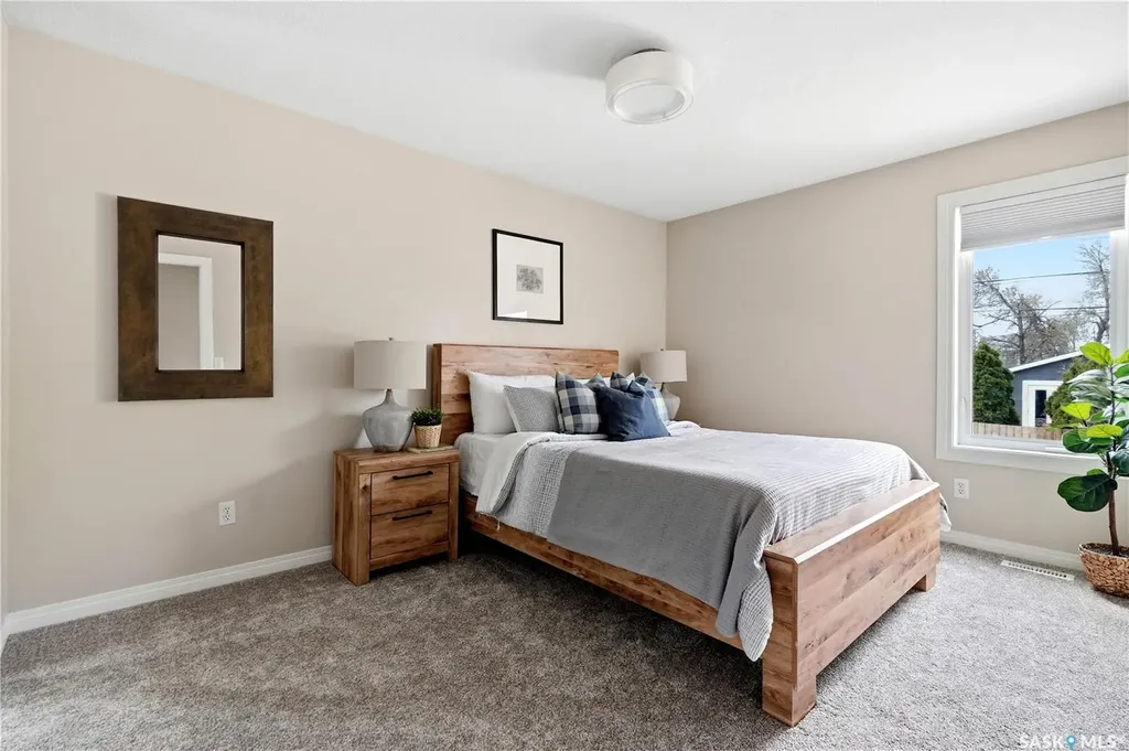 2248 Wascana Street Regina SK S4T 4K2