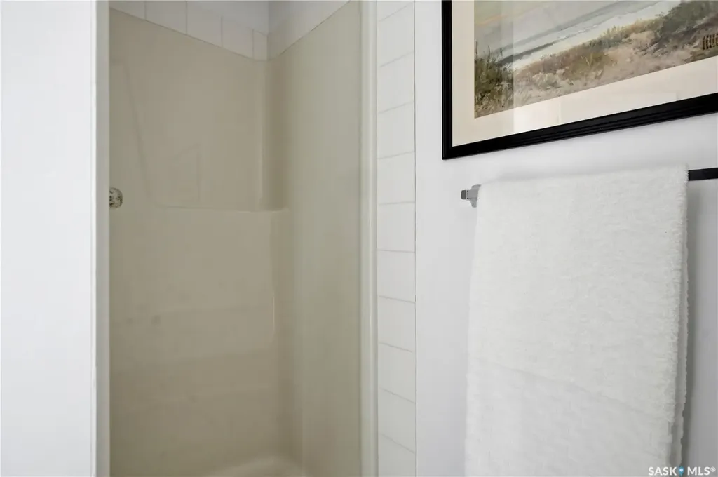 2248 Wascana Street Regina SK S4T 4K2