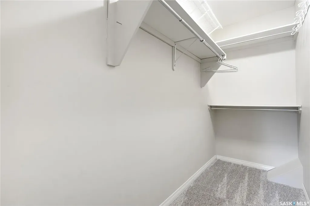 2248 Wascana Street Regina SK S4T 4K2
