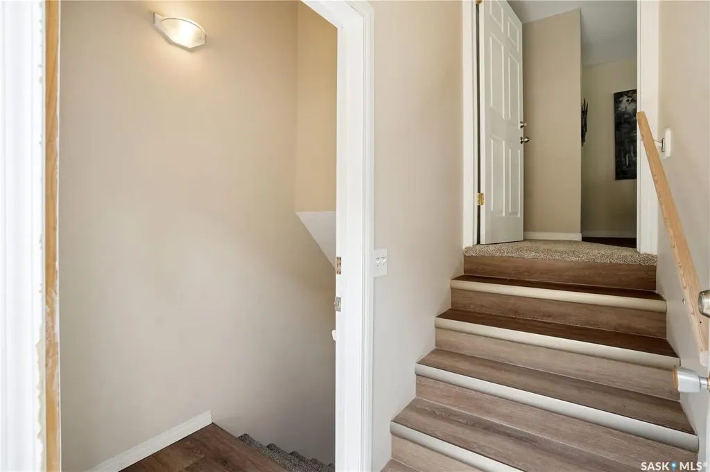 2248 Wascana Street Regina SK S4T 4K2