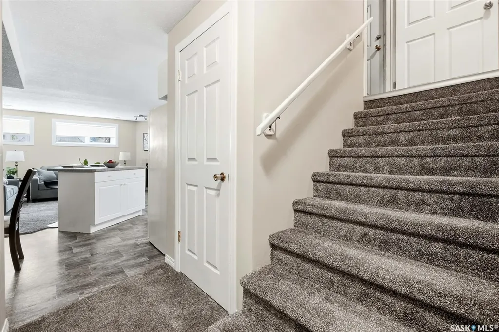 2248 Wascana Street Regina SK S4T 4K2