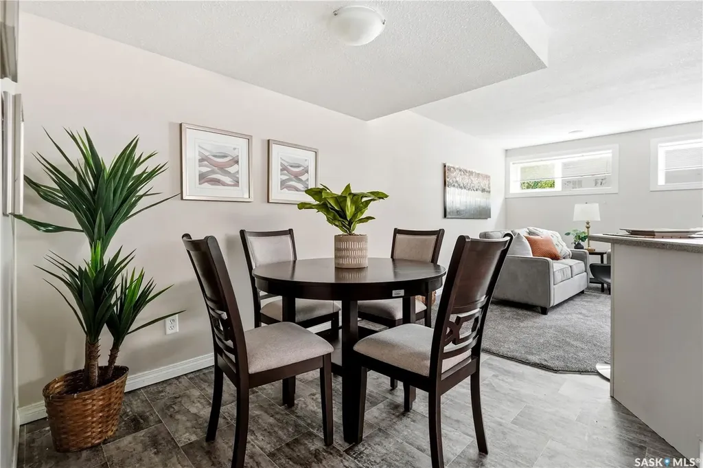 2248 Wascana Street Regina SK S4T 4K2
