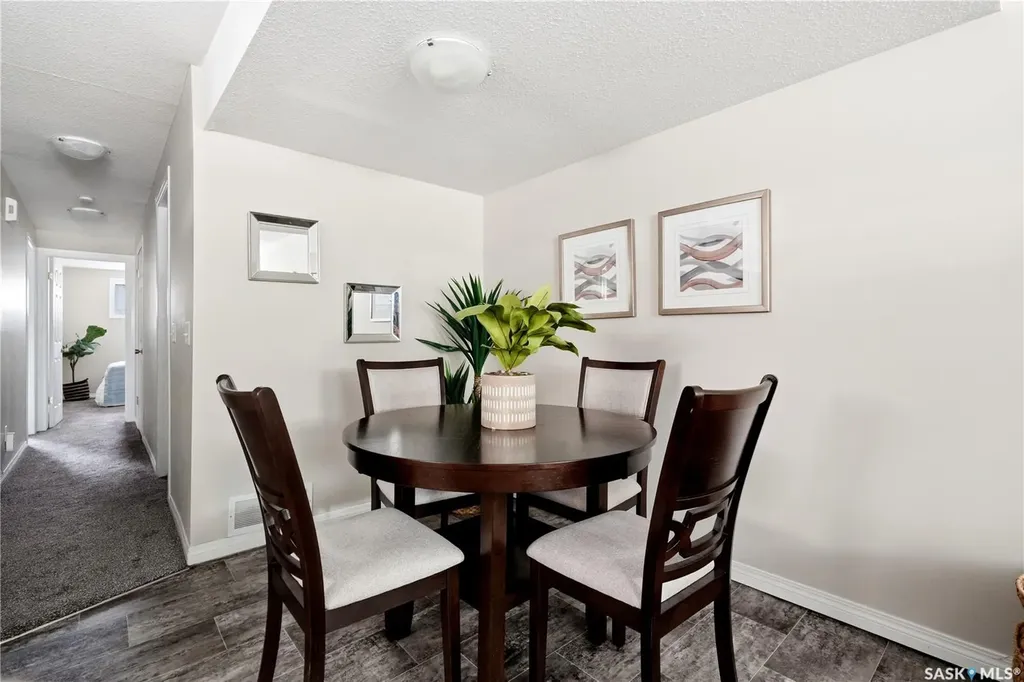 2248 Wascana Street Regina SK S4T 4K2
