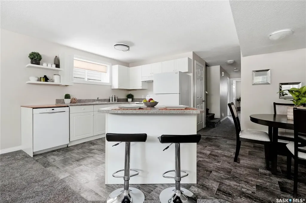 2248 Wascana Street Regina SK S4T 4K2