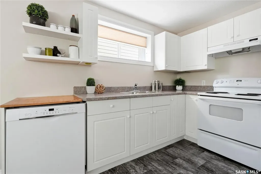 2248 Wascana Street Regina SK S4T 4K2