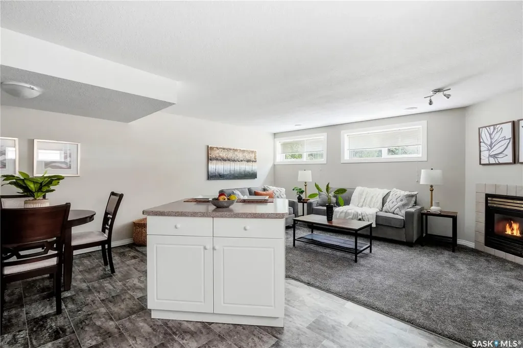 2248 Wascana Street Regina SK S4T 4K2