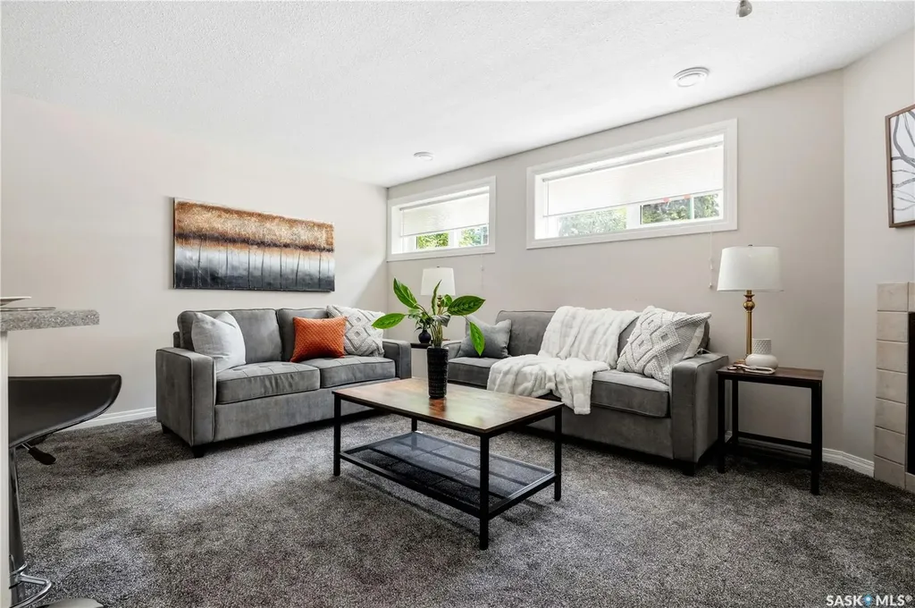 2248 Wascana Street Regina SK S4T 4K2