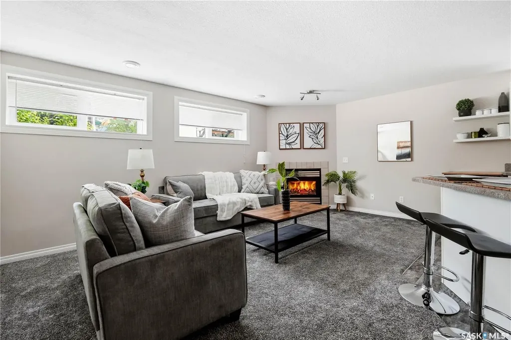 2248 Wascana Street Regina SK S4T 4K2