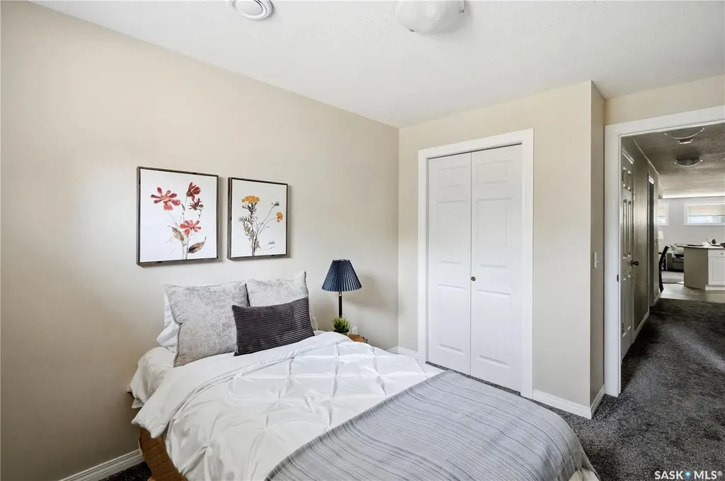 2248 Wascana Street Regina SK S4T 4K2