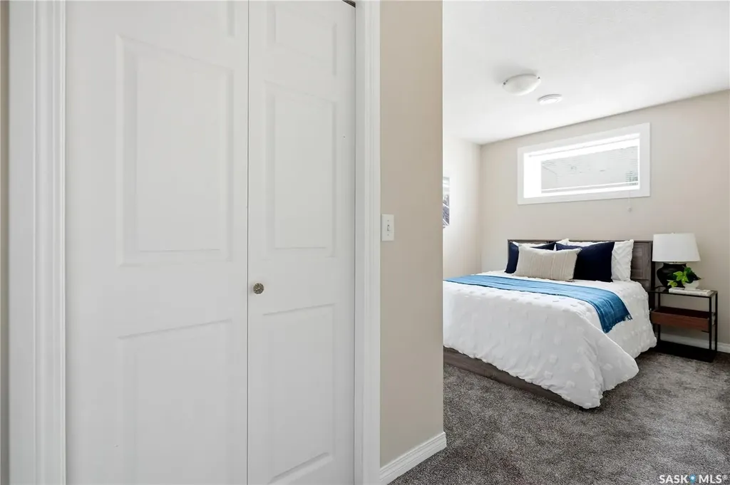2248 Wascana Street Regina SK S4T 4K2