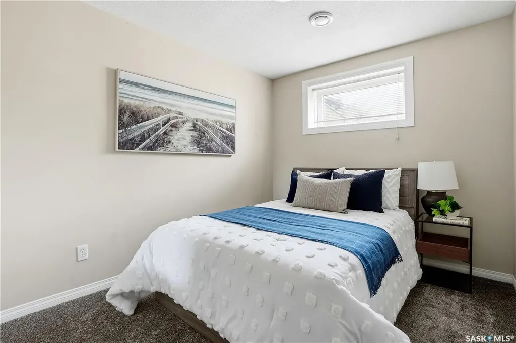 2248 Wascana Street Regina SK S4T 4K2