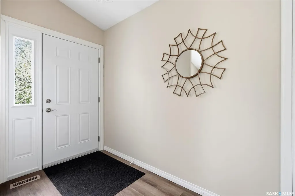 2248 Wascana Street Regina SK S4T 4K2