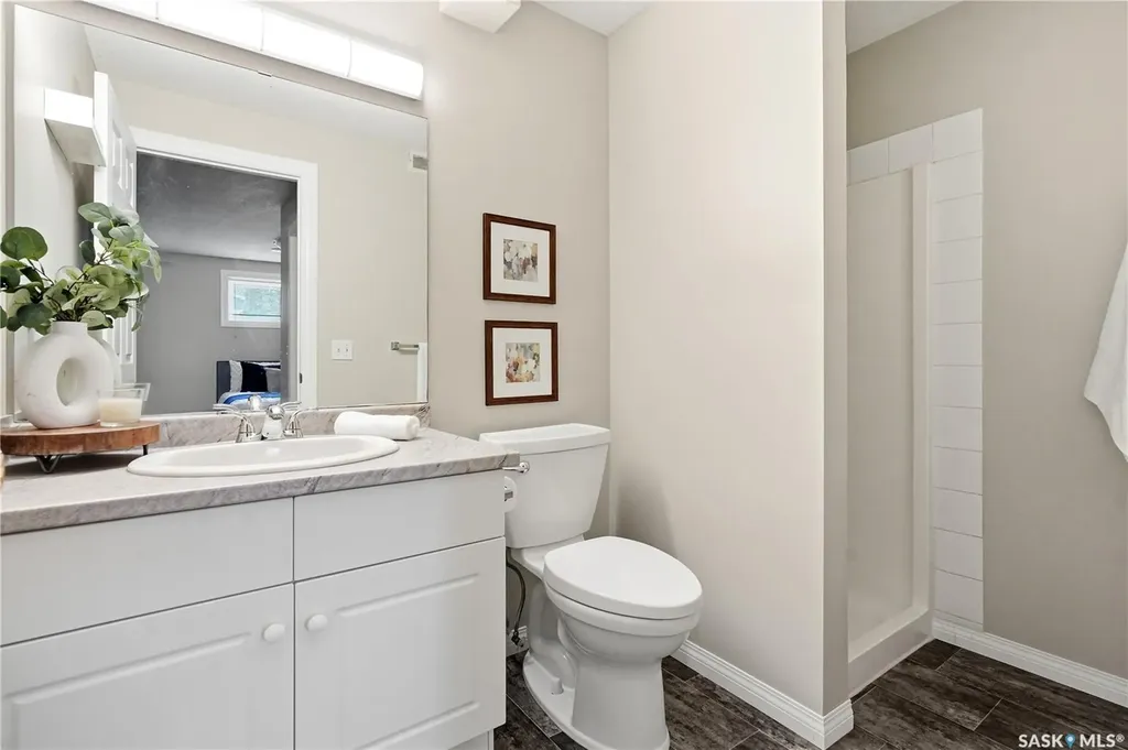 2248 Wascana Street Regina SK S4T 4K2