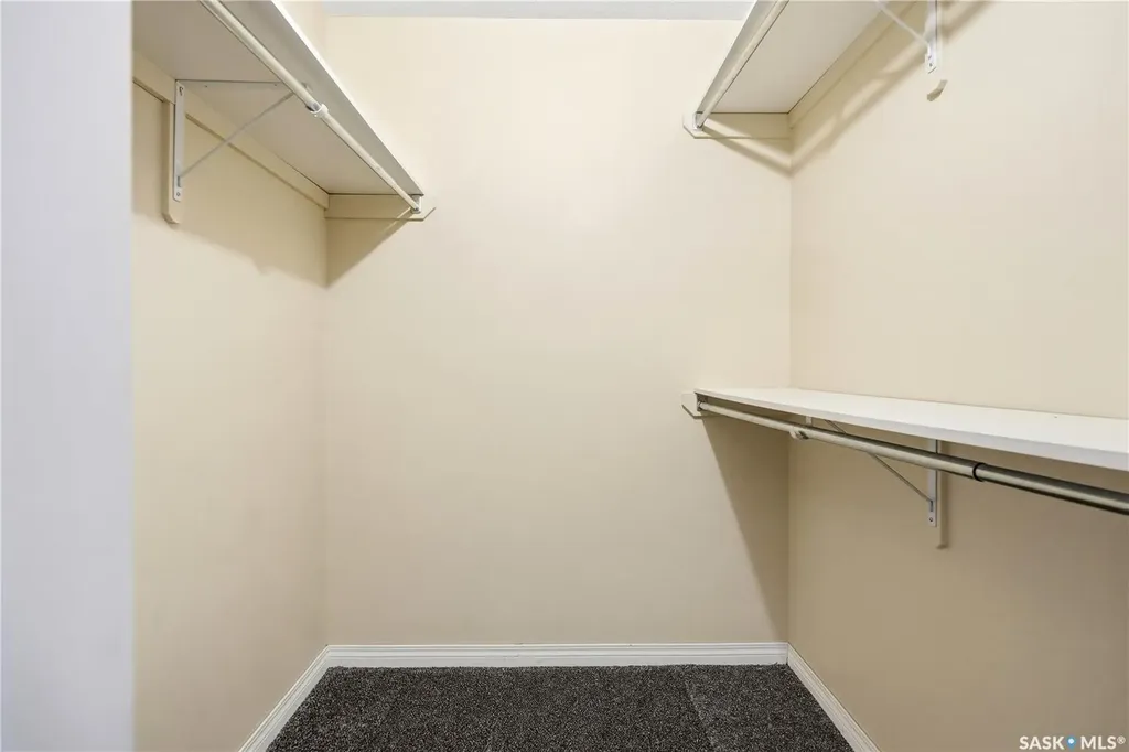 2248 Wascana Street Regina SK S4T 4K2