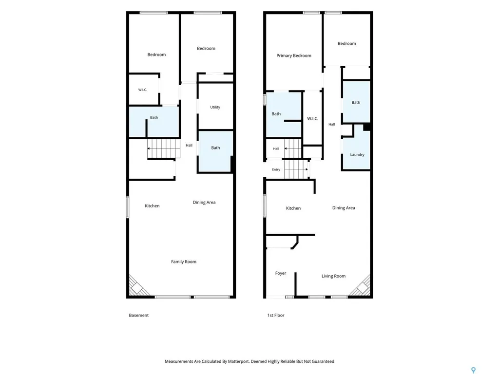 2248 Wascana Street Regina SK S4T 4K2