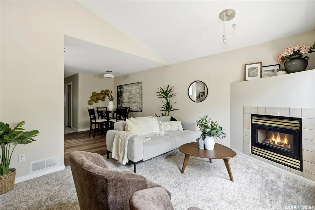 2248 Wascana Street Regina SK S4T 4K2