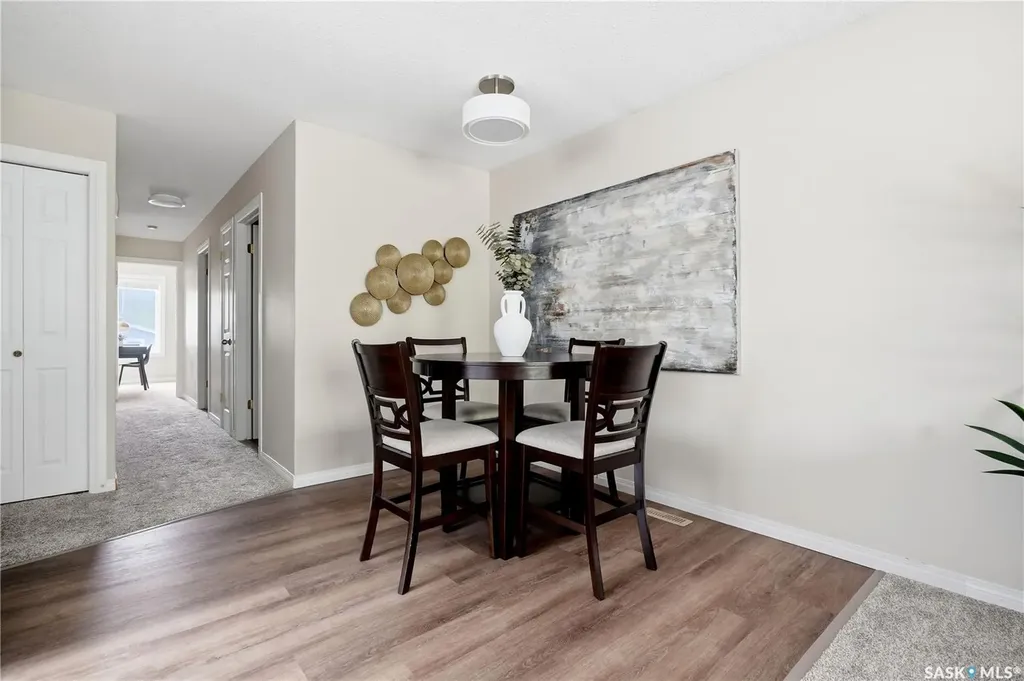 2248 Wascana Street Regina SK S4T 4K2