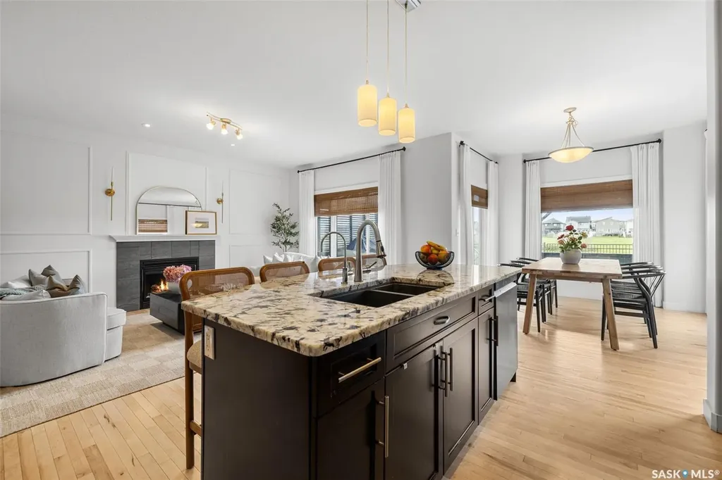 5018 Padwick Road Regina SK S4W 0C4