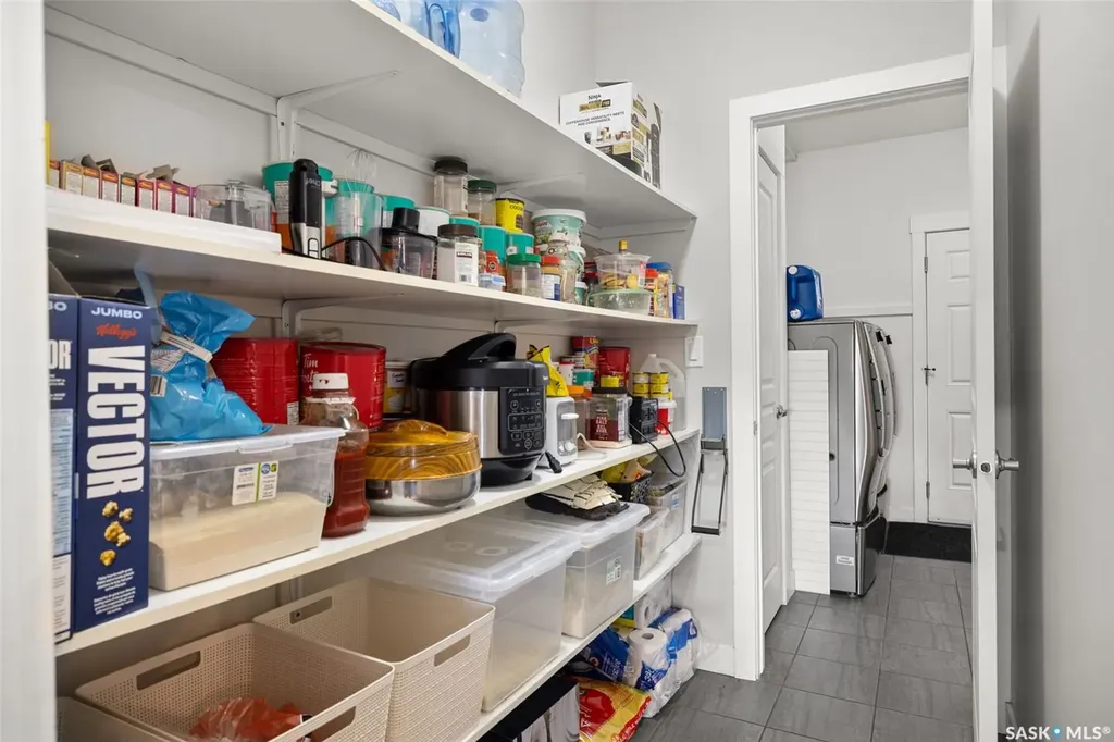 5018 Padwick Road Regina SK S4W 0C4