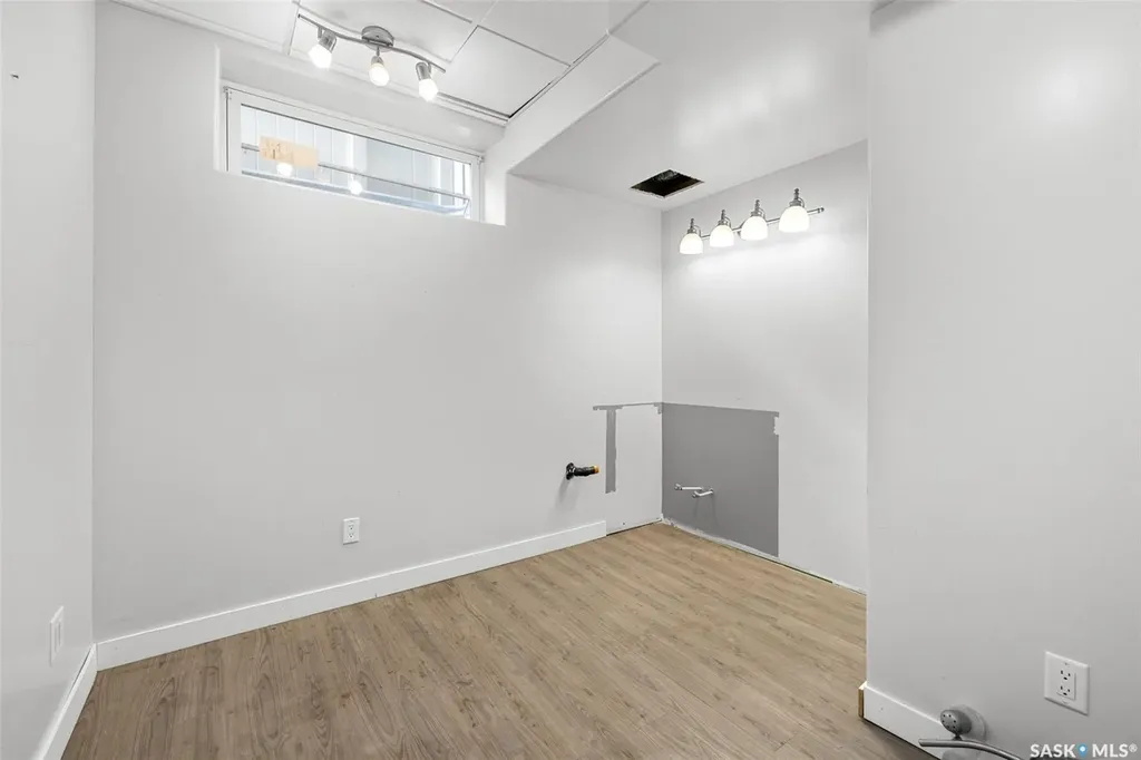 5018 Padwick Road Regina SK S4W 0C4